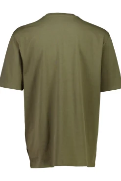 Lindbergh T-shirt
