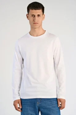 Lindbergh T-shirt