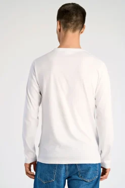 Lindbergh T-shirt