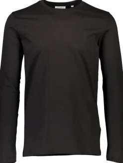 Lindbergh T-shirt