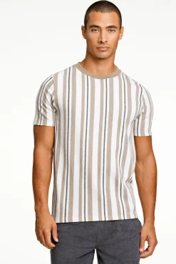 Lindbergh T-shirt