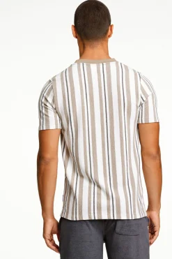 Lindbergh T-shirt