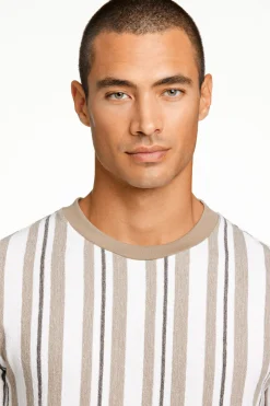 Lindbergh T-shirt