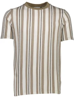 Lindbergh T-shirt