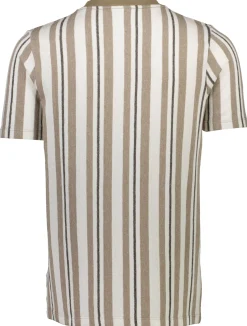 Lindbergh T-shirt