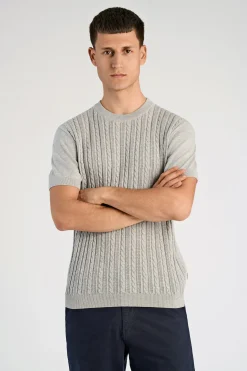 Lindbergh T-shirt