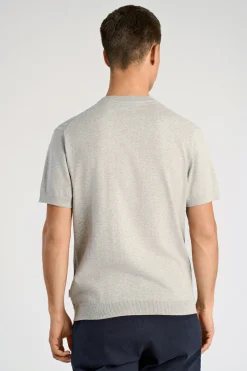 Lindbergh T-shirt