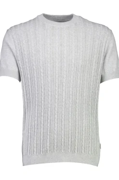 Lindbergh T-shirt
