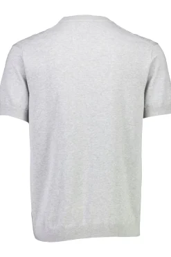Lindbergh T-shirt