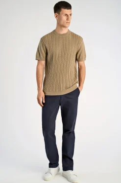 Lindbergh T-shirt