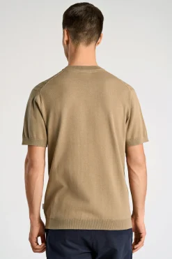Lindbergh T-shirt