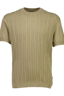 Lindbergh T-shirt