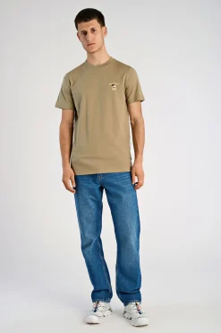 Lindbergh T-shirt
