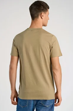 Lindbergh T-shirt