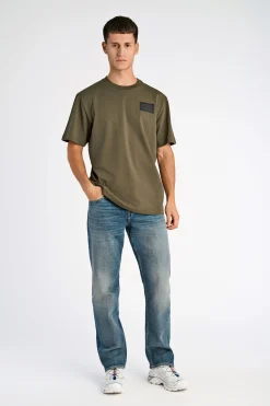 Lindbergh T-shirt