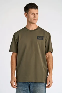 Lindbergh T-shirt