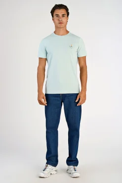 Lindbergh T-shirt