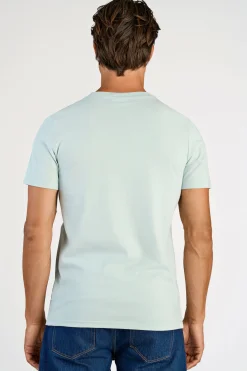 Lindbergh T-shirt