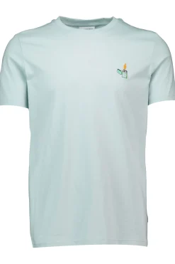 Lindbergh T-shirt