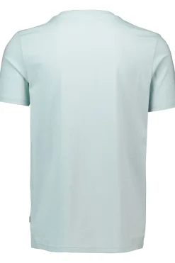 Lindbergh T-shirt