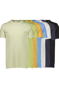 Lindbergh T-shirt