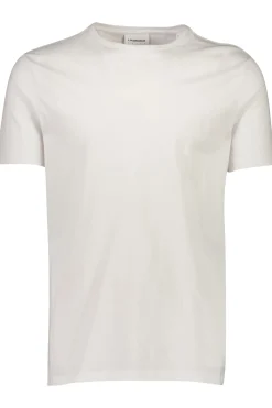 Lindbergh T-shirt