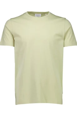 Lindbergh T-shirt