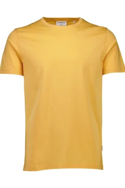 Lindbergh T-shirt