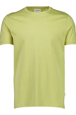 Lindbergh T-shirt
