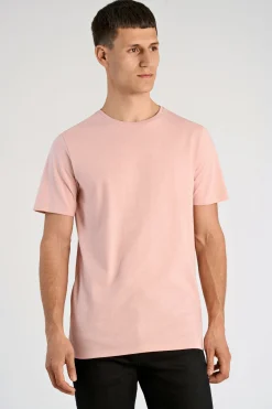 Lindbergh T-shirt