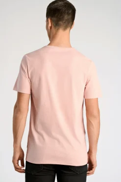 Lindbergh T-shirt