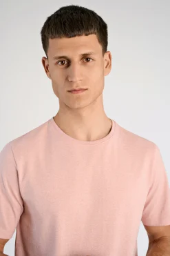 Lindbergh T-shirt