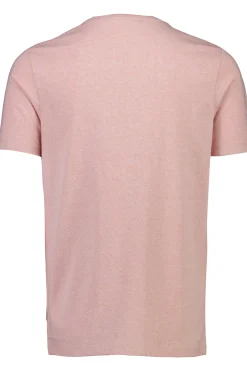 Lindbergh T-shirt
