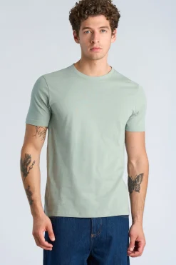 Lindbergh T-shirt