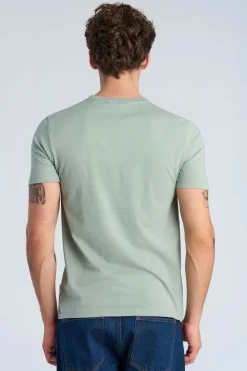 Lindbergh T-shirt
