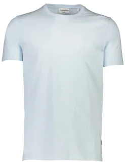 Lindbergh T-shirt