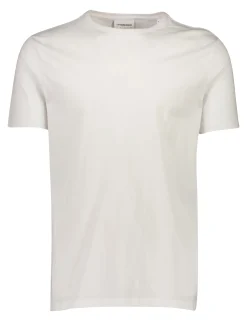 Lindbergh T-shirt