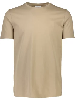 Lindbergh T-shirt