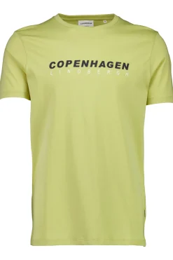 Lindbergh T-shirt