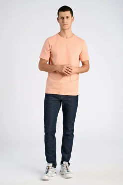 Lindbergh T-shirt