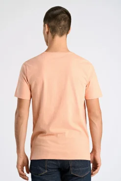 Lindbergh T-shirt