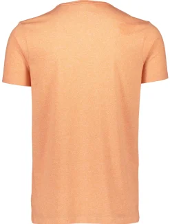 Lindbergh T-shirt