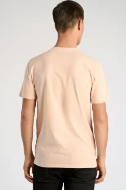 Lindbergh T-shirt