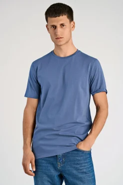 Lindbergh T-shirt