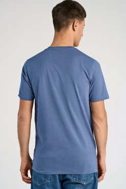 Lindbergh T-shirt