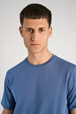 Lindbergh T-shirt