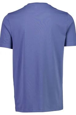 Lindbergh T-shirt