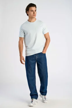 Lindbergh T-shirt