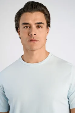 Lindbergh T-shirt