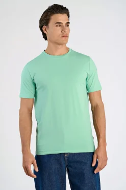 Lindbergh T-shirt